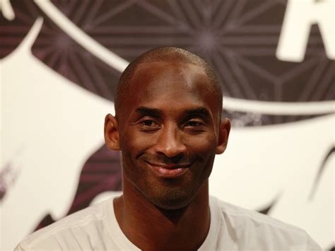 Kobe bryant is 2pac (v.redd.it). Kobe Bryant: Neue Erkenntnisse zu seinem Tod