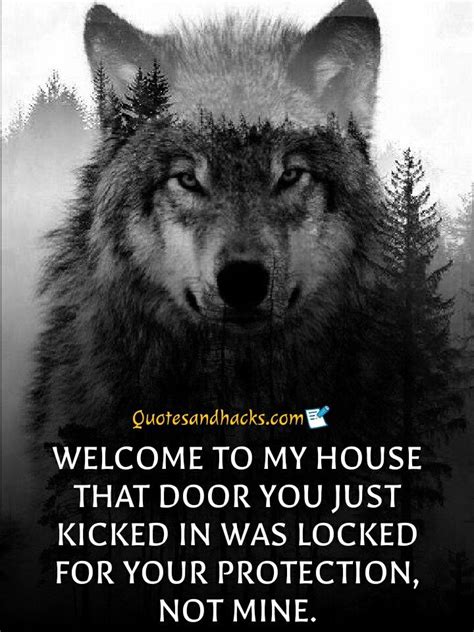 Pin By Annette Sutherland Smith On Wolves Wolf Quotes Lone Wolf