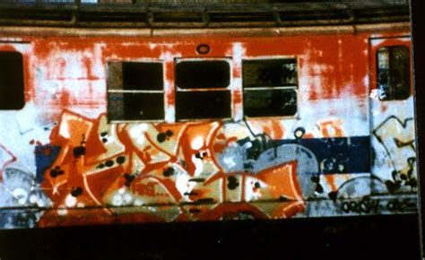 kel.02jpg | Graffiti art, Subway graffiti art, Graffiti drawing