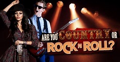 What is Country Rock Music? - ROOT HOG - Rock Band