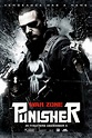 Punisher: Zona de Guerra - Crítica castigadora | Hobby Consolas