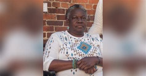 Obituary For Bernice J Johnson Draper G Myers Mortuary Llc