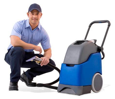Carpet Cleaning Redondo Beach Carpet Cleaning Services
