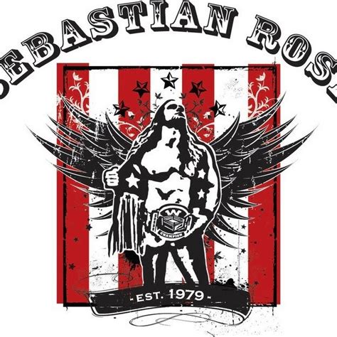 Sebastian Rose Youtube