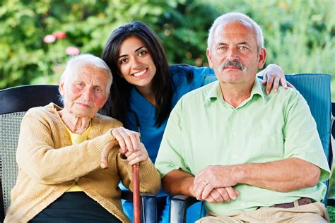🏷️ Taking Care Of Parents In Old Age Caring For Parents In Old Age
