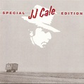 The First Pressing CD Collection: J.J. Cale - Special Edition