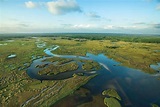 Everglades National Park | Location, History, & Facts | Britannica