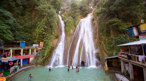 Visit Dehradun 2024 Travel Guide For Dehradun Uttarakhand Expedia