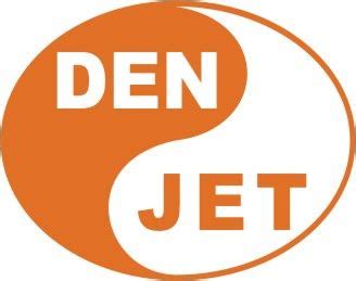 Official subreddit for the obs project. Den-Jet Industry Pte Ltd is hiring a Technical Sales ...