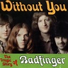 Badfinger - Without You - The Tragic Story Of Badfinger (2000) [320 ...