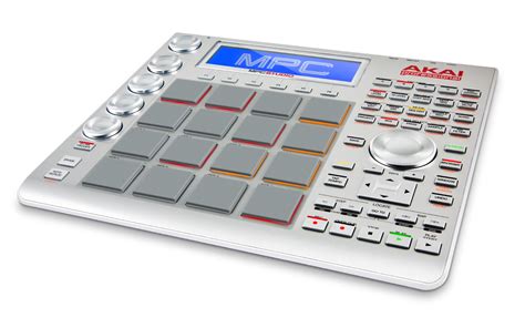 Mpc 18 Update Expands How You Play Inside Look With The Developers
