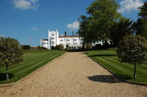 Book Danesfield House Hotel And Spa In Marlow