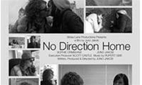 No Direction Home Where To Watch And Stream Online Entertainmentie