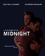 Ver Midnight 2014 Película Completa en Español
