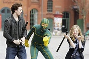 Kick-Ass: 9 reasons why this movie still rocks 10 years later