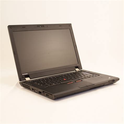 Lenovo Thinkpad L420 Notebook Restposten Saugünstig