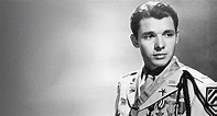 Audie Murphy Biography, Age, Weight, Height, Friend, Like, Affairs ...