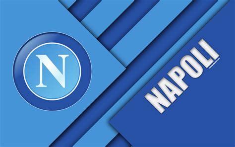 Some logos are clickable and available in large sizes. Napoli Fc Logo Png