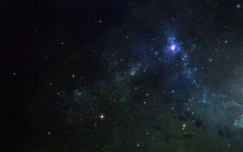 Wallpaper Digital Art Galaxy Sky Stars Space Art Nebula