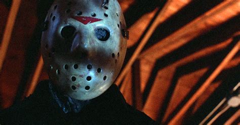 best horror movie villains ranked scariest monsters and villains ever thrillist