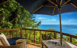 10 Most Romantic Caribbean Resorts For Honeymooners