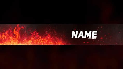 Free Fire Youtube Banner Photo Youtube Banner Size 2048x1152 Free