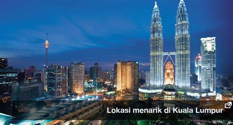 Port klang is a town and the main gateway by sea into malaysia. Waktu Solat Selangor Kuala Lumpur - Soalan 14