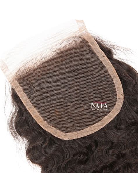 Lace Front Hair Toppers For African American Curly Human Hair Toppers