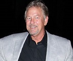 Ernie Lively Biography - Facts, Childhood, Family Life & Achievements
