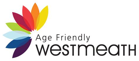Westmeath Age Friendly Westmeath