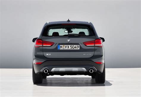 For a premium crossover of this size, the x1 for the 2020 model year is worth $36,195 for the sdrive28i. 2020 BMW X1 Series xDrive28i price, overview, review & photos - fairwheels.com