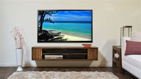 Pros And Cons Of An Lcd Tv Set Tech Advantages