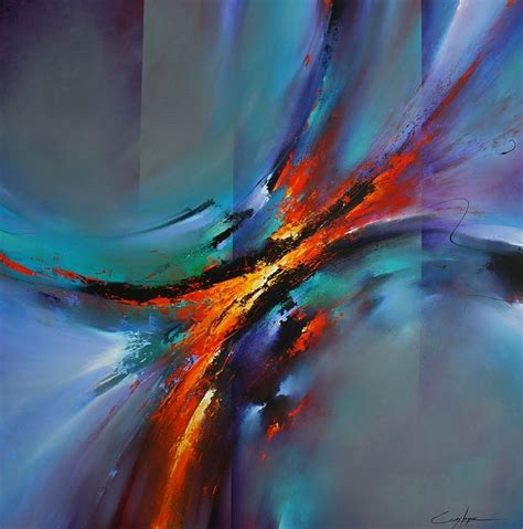 Best Abstract Art Images Ideas Only On Pinterest Abstract Abstract