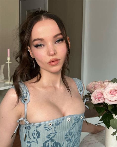 dove cameron darkwingdove nude onlyfans leaks 8 photos thefappening