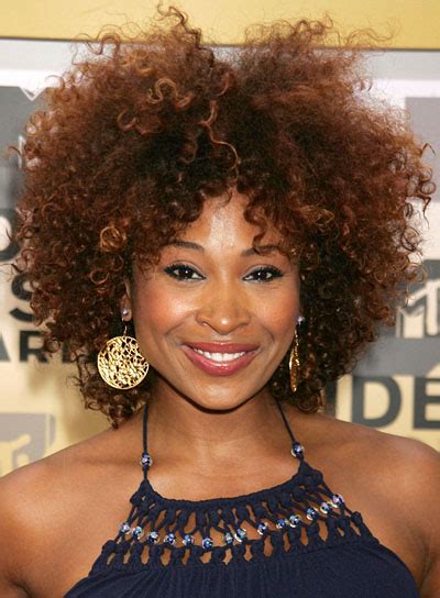 Find the best free stock images about natural hair. Salon Obsessions: The Weave Institute: June 2012