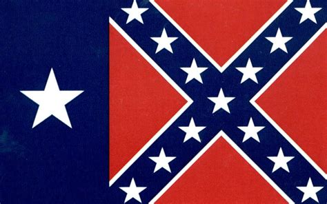 10 Top Confederate Flag Iphone Wallpaper Full Hd 1920×1080 For Pc