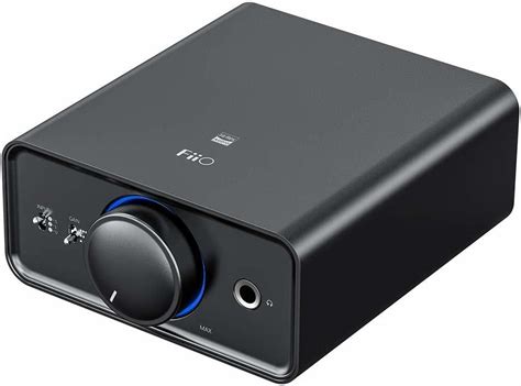 The course offers a straightforward approach to developing speaking and. 2020 Highly Recommended FiiO K5 Pro Desktop DAC ...