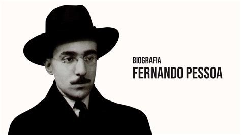 Fernando Pessoa Imprensa Nacional
