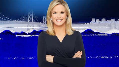 Watch The Untold Story With Martha Maccallum Season 1 Episode 1