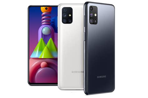 And yes i am almost certain that root would be required so my phone is. Samsung Galaxy M51 - Specifications - Choose Your Mobile
