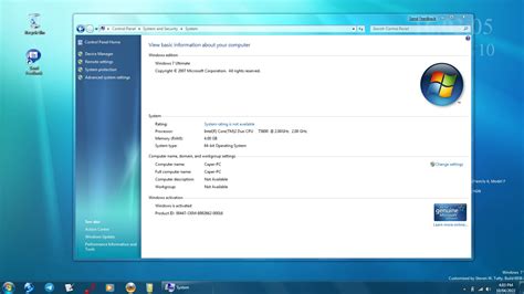 Windows 7 Build 6936 Redmond Free Download Borrow And Streaming