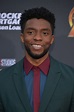 Chadwick Boseman's Commencement Speech Will Make You So Motivated To ...