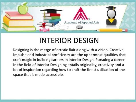 Interior Design Masters Degree Los Angeles Best Design Idea