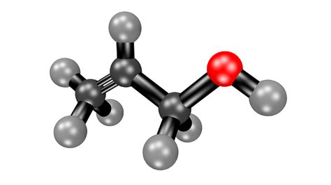 What Are Hydrates Definition Naming And Examples