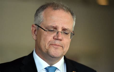 Prime minister of australia and federal member. Bernard Keane: corporate tax cuts to drive CEO windfalls ...