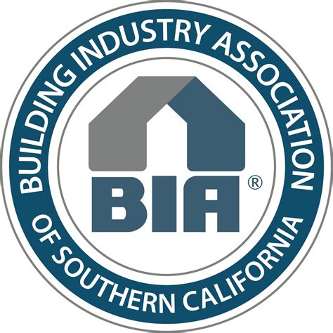 2023 Building Industry Show Business Industry Association Of Southern