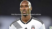 Atiba Hutchinson Net Worth 2022, Salary, Age, Wife, Children, Parents ...