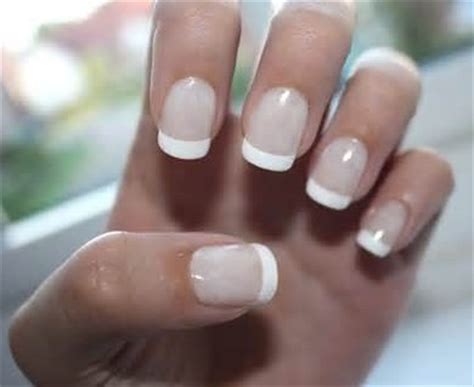 Nice Nails 4 U | Hair, Nails and Makeup for your wedding day