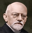 13. DAVID HILBERT – SAPAVIVA