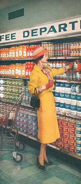 53 Vintage Kroger Ideas Kroger Vintage Supermarket